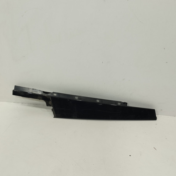 Acabamento Coluna Dianteiro Esquerdo F-pace 17 20 Bc1112