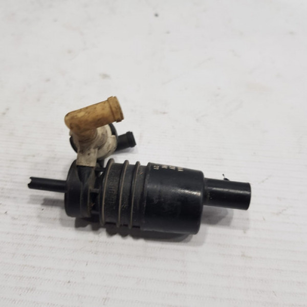 Motor Do Esguicho Do Farol Compass 2020  Vw35