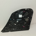 Forro Porta Traseira Esquerda Bmw 320i 19 2022 Bc975 Detalhe