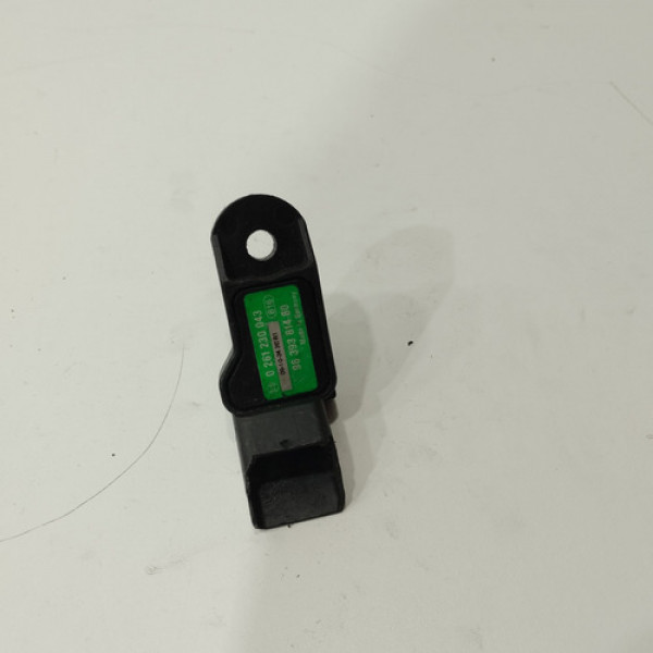 Sensor Map Peugeot 207 2010 2011 2012 2013 V497