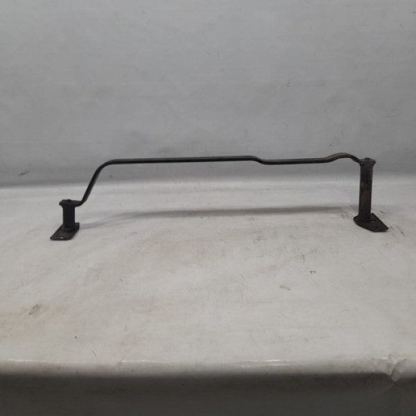 Travessa Protetor Suporte Radiador Audi A3 2008 A 2012