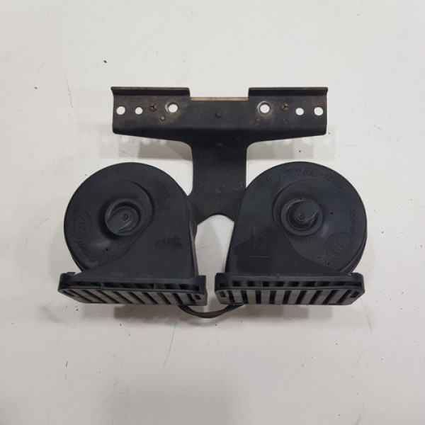 Buzina Range Rover Sport 2012  Lm1137