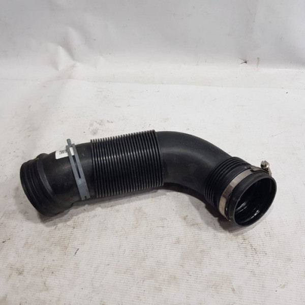 Mangueira De Ar Jetta 2013    Vw02