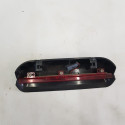 Break Light Luz Freio Chevrolet Spin 2013 2017 Fg132