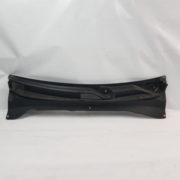 Grade Churrasqueira Do Parabrisa Jeep Compass 2.0 2021 N53