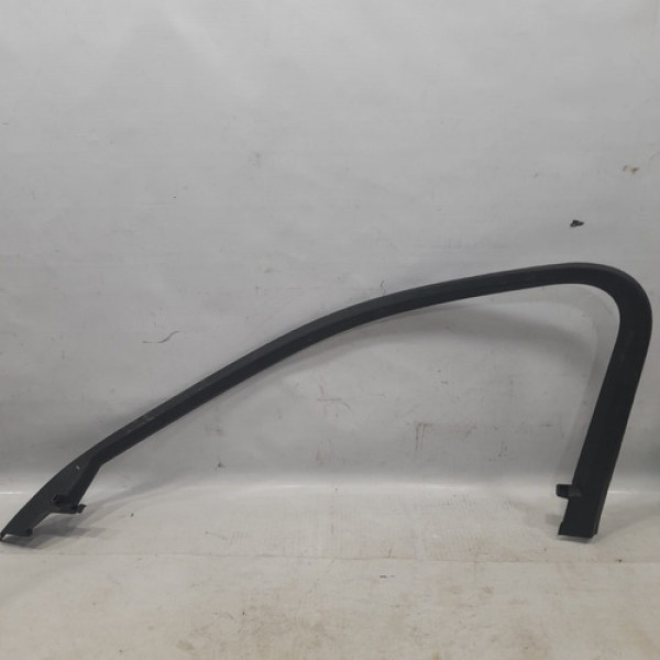 Moldura Da Porta Dianteira Direita Audi A3 2017  N32