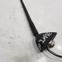 Antena De Teto Subaru Impreza 2010  Q289