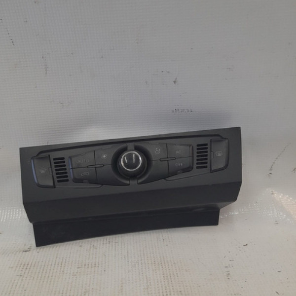 Comando Ar Audi A4 2012 2013 2014 2015 Q44