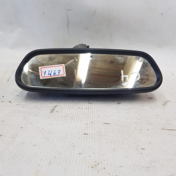 Retrovisor Interno Citroen C4 Pallas 2008 2012  Y303