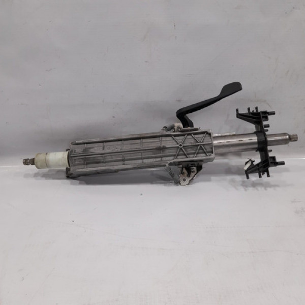 Canote Coluna De Direção Bmw 320i 2012 W11