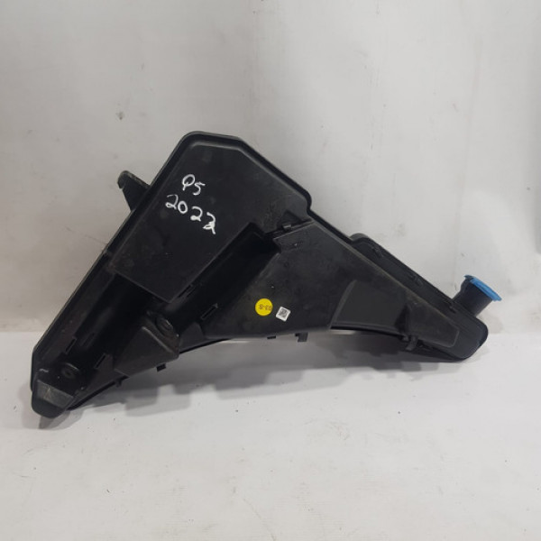 Reservatório Água Parabrisa Audi Q5 2023 Ij623