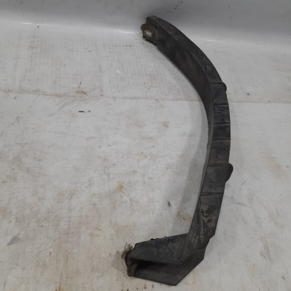 Suporte Do Parachoque Dianteiro Dir Palio Strada 2004  I309