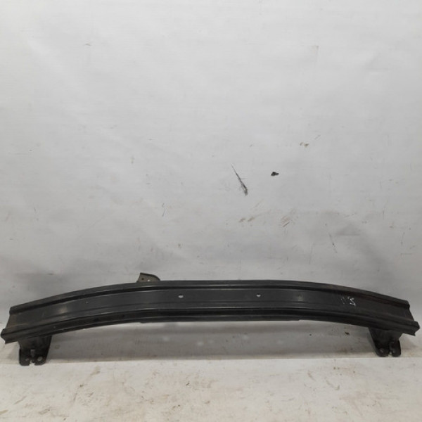 Alma Lamina Parachoque Dianteiro Hb20 11 A 2015 Mn362