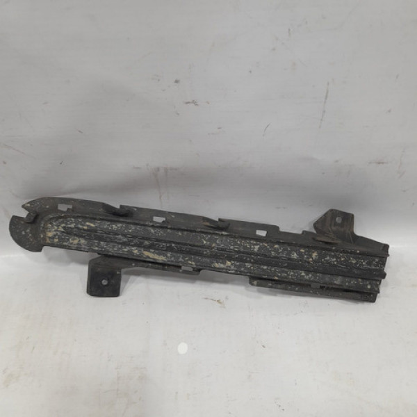 Guia Inferior Dianteiro Esquerdo Volvo V40 2015 A 2018  I140