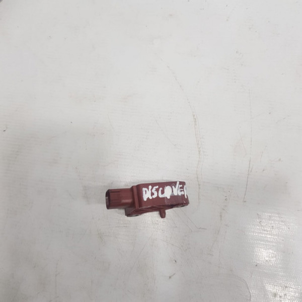 Sensor Air Bag Land Rover Discovery 4 2010/2012  P141