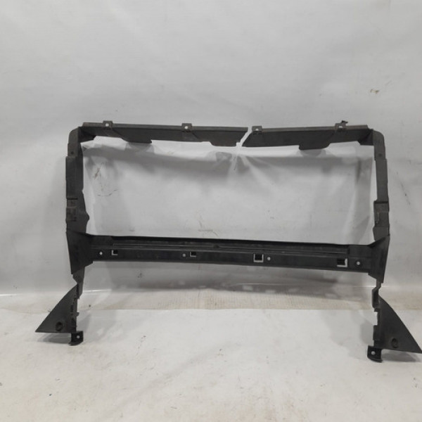 Defletor  Radiador Volkswagen Touareg V8 2008 2012  Mn15