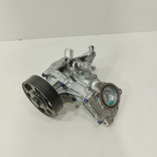 Bomba Agua Original Honda Hrv 1.5 2023 2024 V561