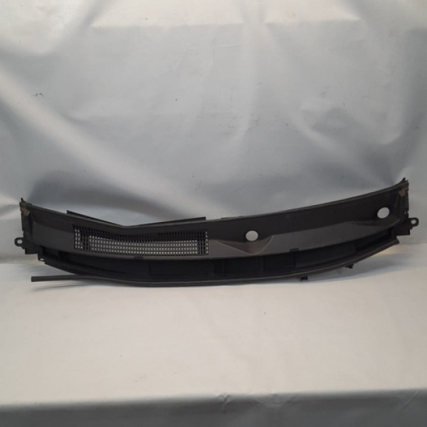 Grade Churrasqueira Do Parabrisa Toyota Yaris 1.5 2019 N23