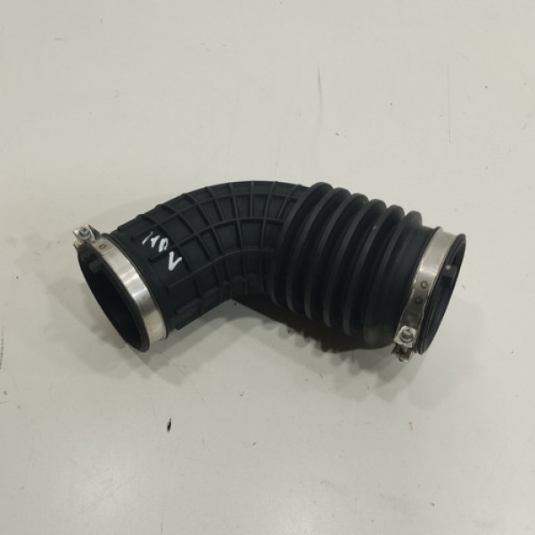 Mangueira Filtro Ar Hrv 1.5 Turbo 2022 2023 Z543