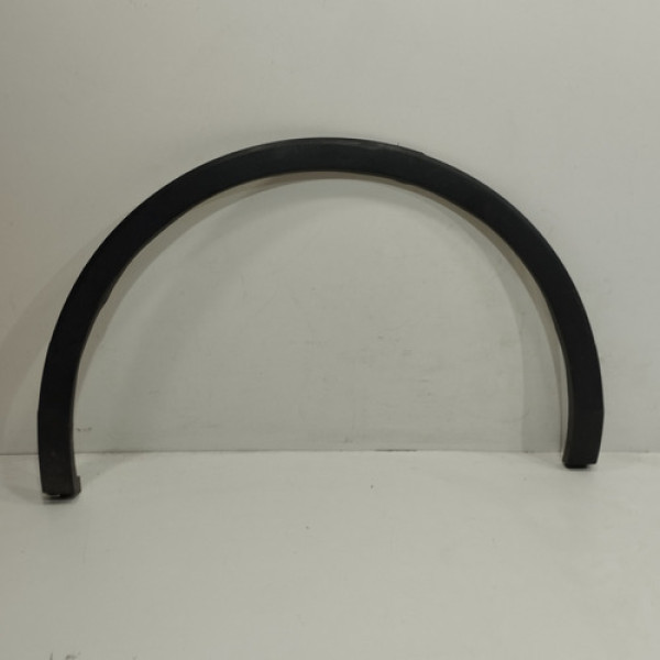 Moldura Paralama Traseiro Direito Tiguan Allspace 17 19 N455