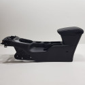 Console Central E Apoio De Braço Cruze 2017  Bc678