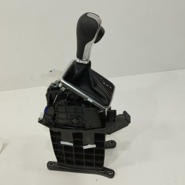 Trambulador Automático Jeep Commander 1.3 2022 2023 Qr506