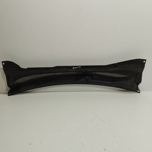 Grade Churrasqueira Jeep Compass 2017 2020 N590