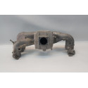 Coletor Admissão Subaru Forester 2009 2010 2.0 J15