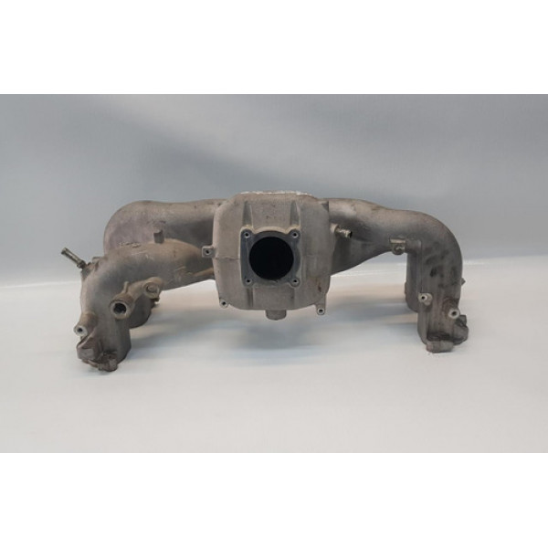 Coletor Admissão Subaru Forester 2009 2010 2.0 J15