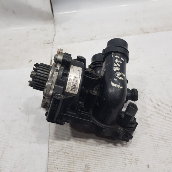 Bomba D\'água Volkswagen Passat 2010/2011 2.0 Tsi V190