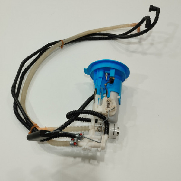 Bomba Combustível Audi Q3 2.0 Tfsi 2012 2015 H50