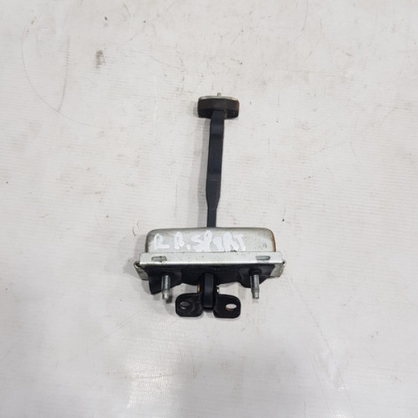 Limitador Da Porta Dian Direita Range Rover Sport 2012 Pq265