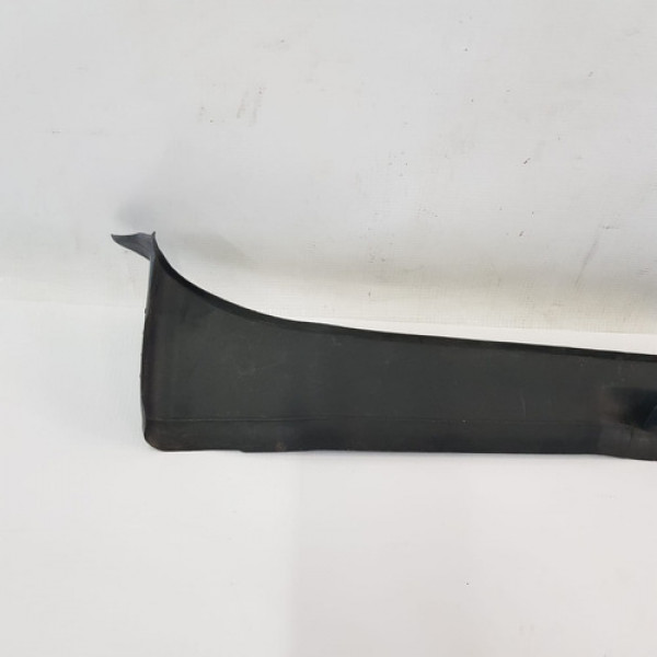 Vedação Capô Lado Esquerdo 120i 2.0 2016 5176 7 269 997 N174
