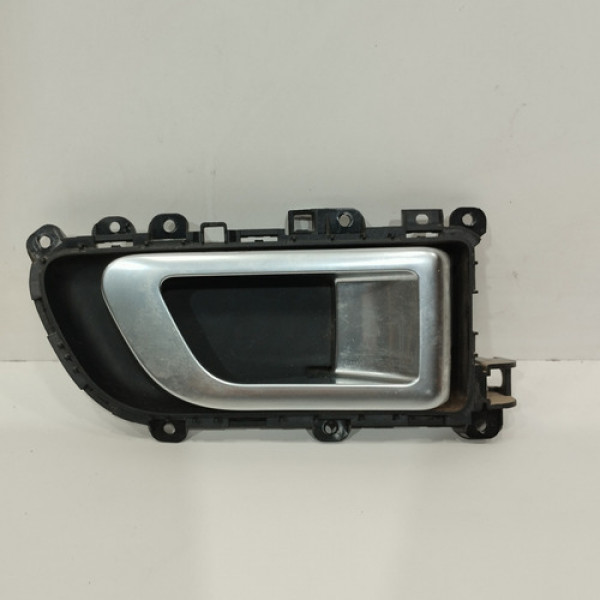 Maçaneta Traseira Direita Discovery Sport 16 18 Ab1193