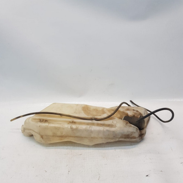 Reservatório Agua Limp Parabrisa Peugeot 207 04 A 15 Ij158