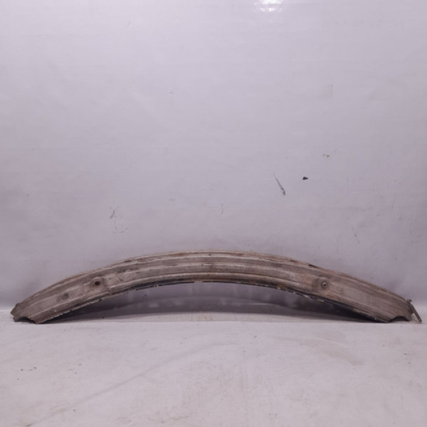 Alma Lamina Parachoque Dianteira Bmw 325i 1997 2003 Mn112