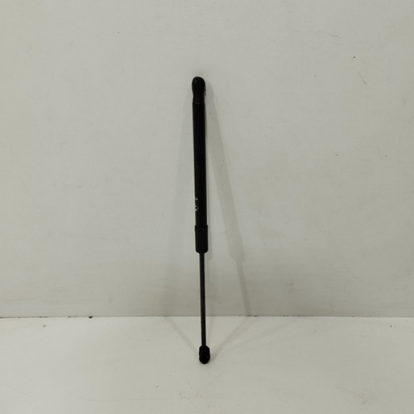 Amortecedor Tampa Traseira Audi Q5 2010 2011 2012 E123