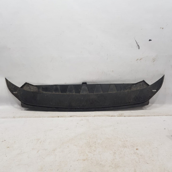 Saia Do Para-choque Traseiro Passat 2.0 2015  Cd40