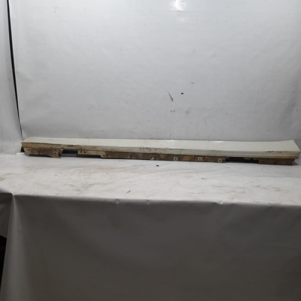 Spoiler L.e Bmw 320i 2012