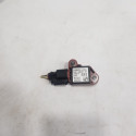 Sensor Air Bag Land Rover Discovery 4 2010 A 2012  P47