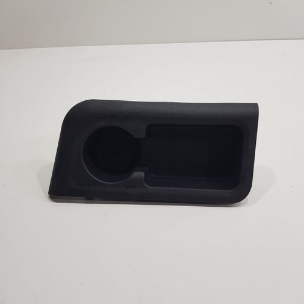 Porta Objetos D.e Tiggo 8 2013 A 2015 Bc625