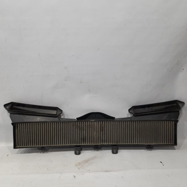 Caixa Filtro Ar Dianteira Bmw X1 2008 2012 Z305