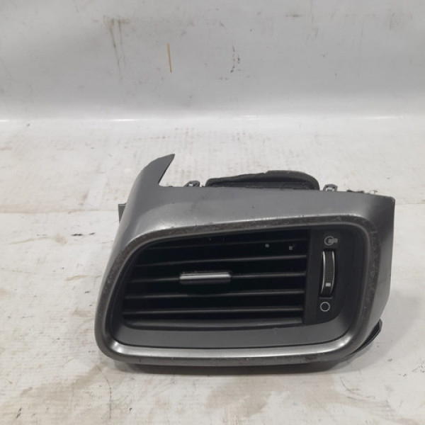 Difusor De Ar Dianteiro Esquerdo Kia Sorento 2018 Uv04