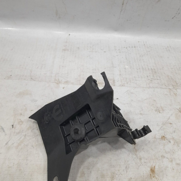 Suporte Do Módulo Abs Jeep Compass Flex 2020  I184