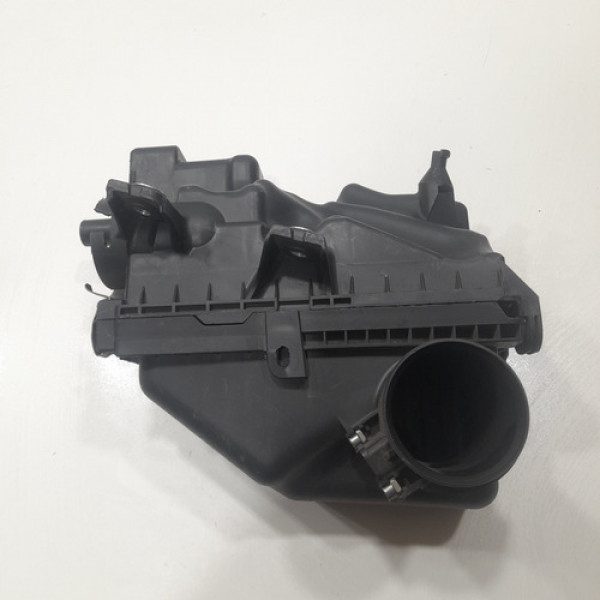 Caixa Filtro Ar Nissan Versa 1.6 2018 2022 Z52