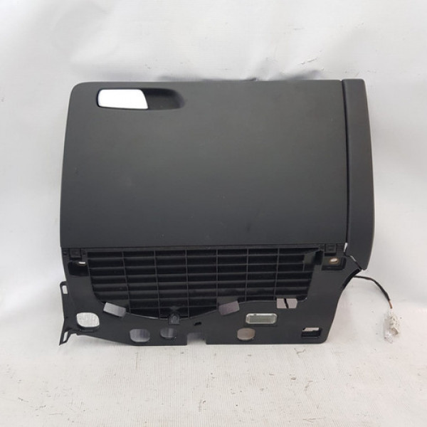 Porta Luvas Audi A4 2.02010 2014 Uv365