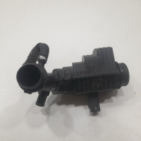 Ressonador Do Filtro...