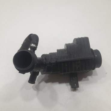 Ressonador Do Filtro...