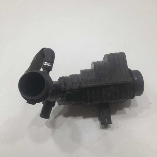 Ressonador Do Filtro De Ar Chery Tiggo 8 2020 2021  Z478