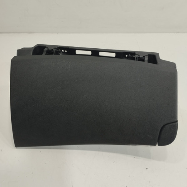 Porta Luvas Hyundai Veloster 2011 2015 Uv638